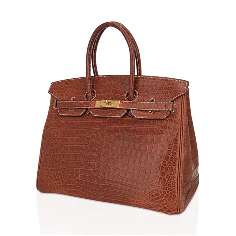 burkin handbags|birkin purses designer handbags.